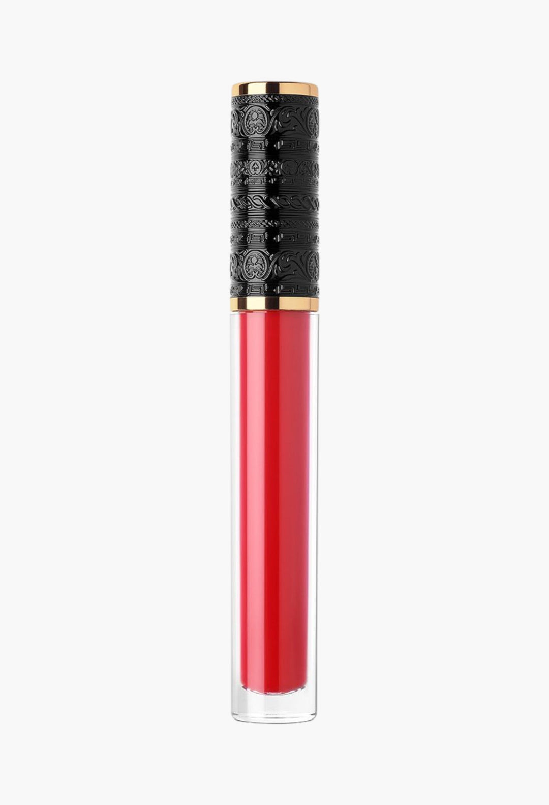 Le Rouge Parfum Liquid Ultra Satin