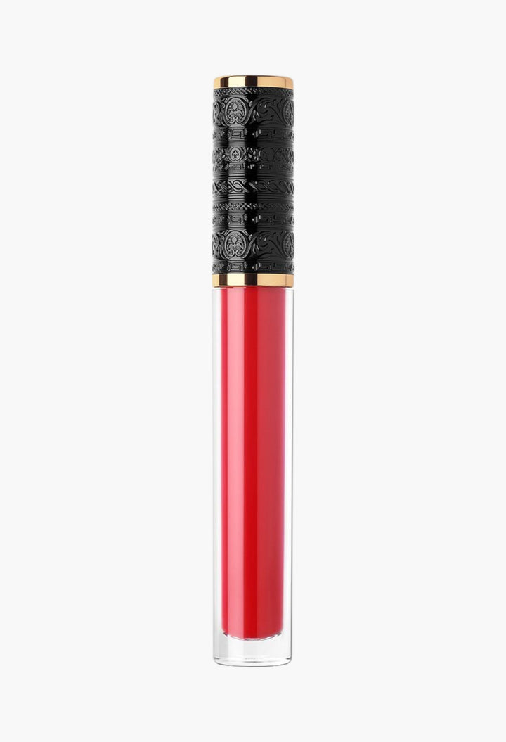 Le Rouge Parfum Liquid Ultra Satin