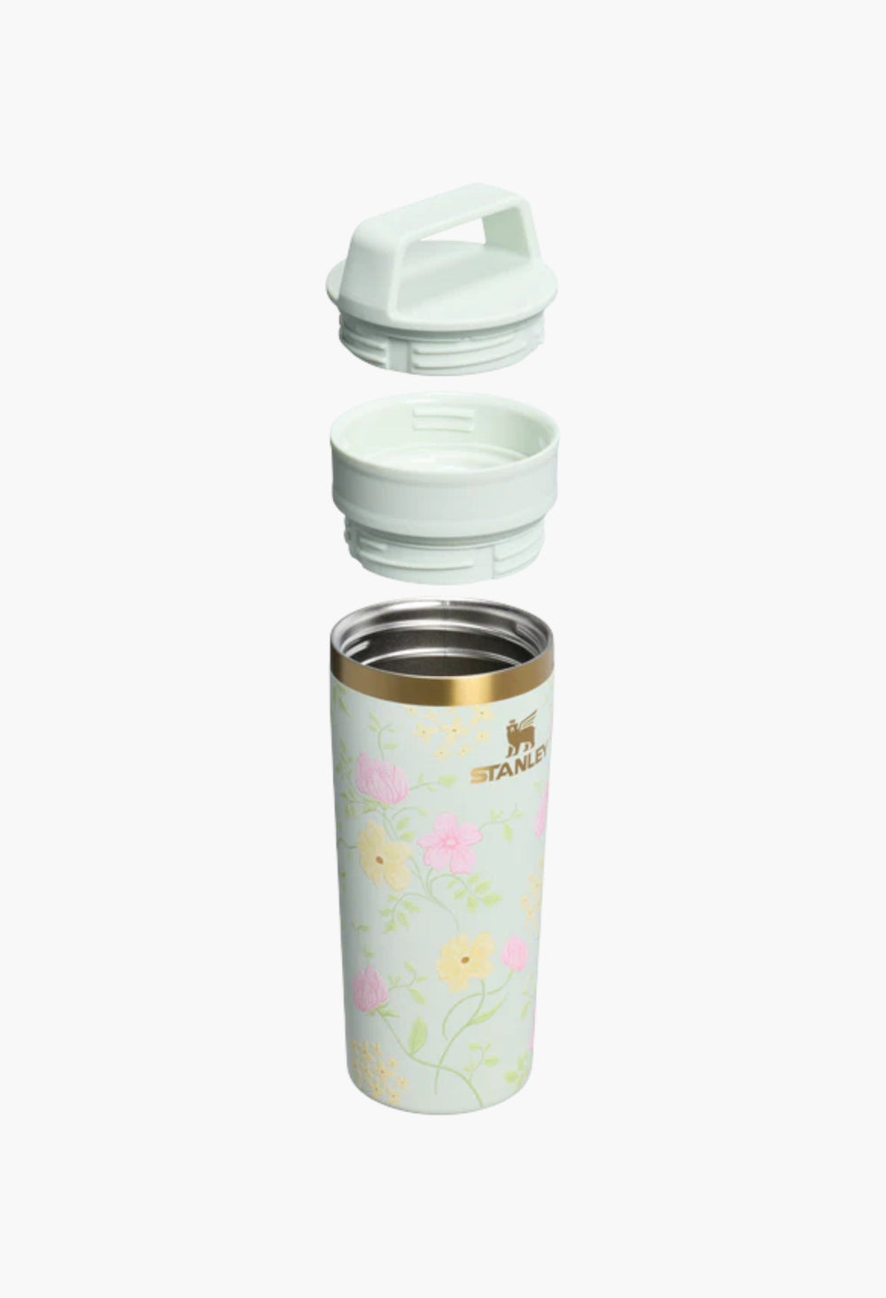The Easter Café-To-Go Travel Mug - GLAM MODA