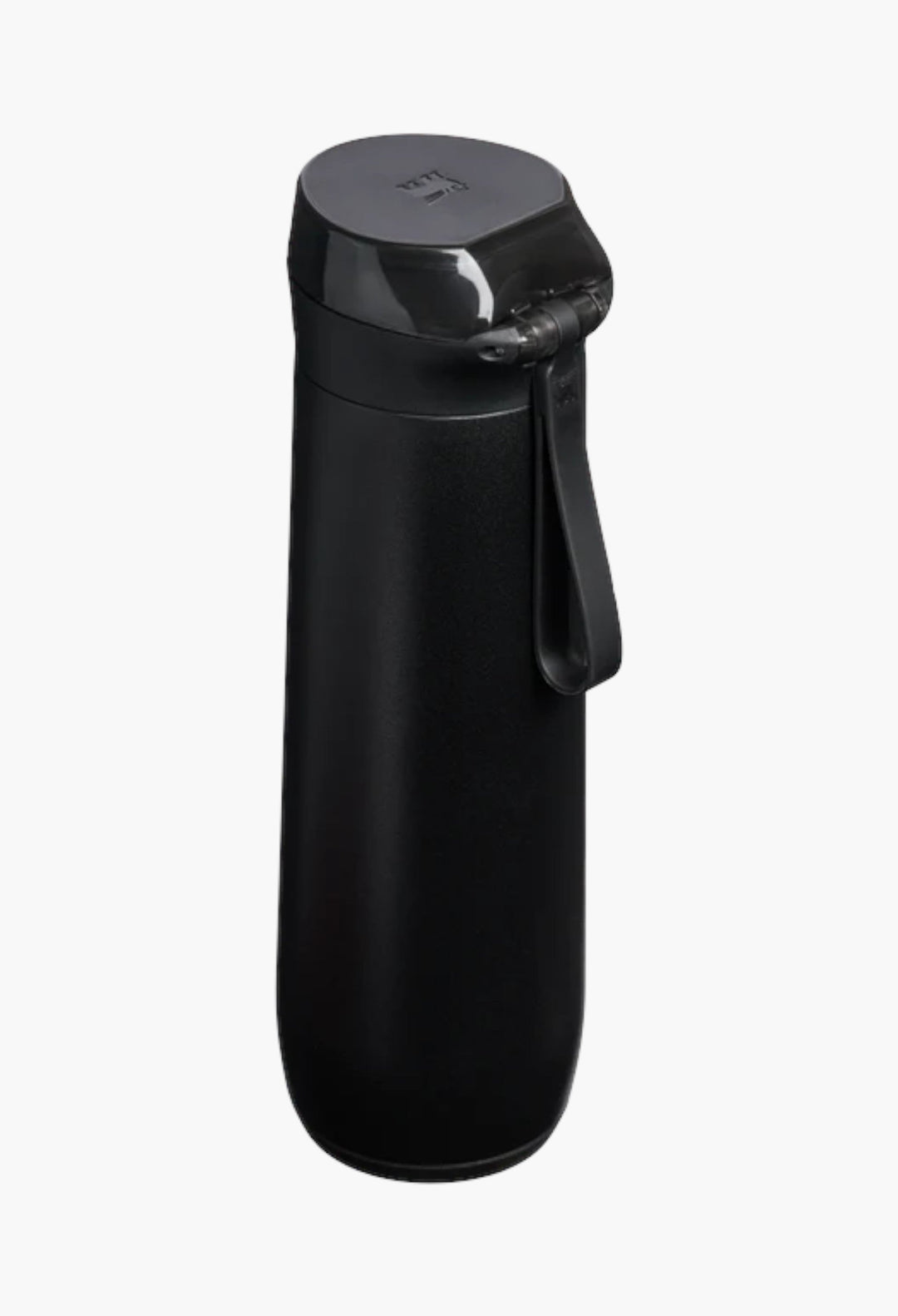 The Flowstate™ Spring Bottle - GLAM MODA