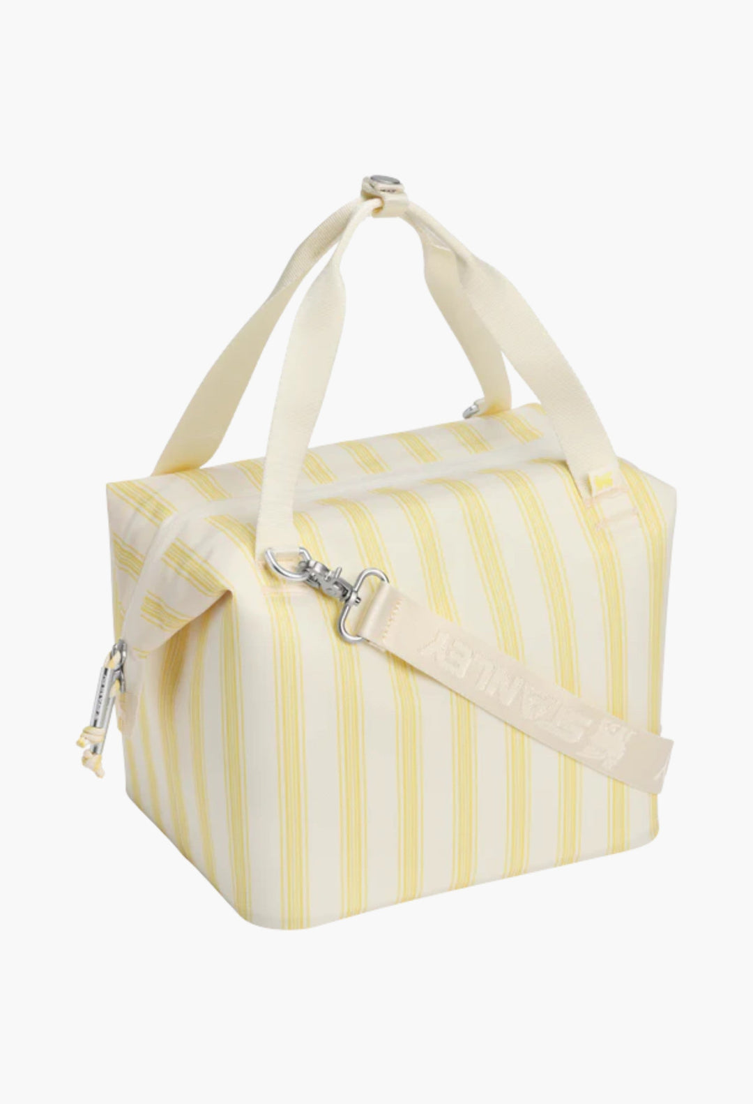 The All Day Julienne Mini Cooler - GLAM MODA