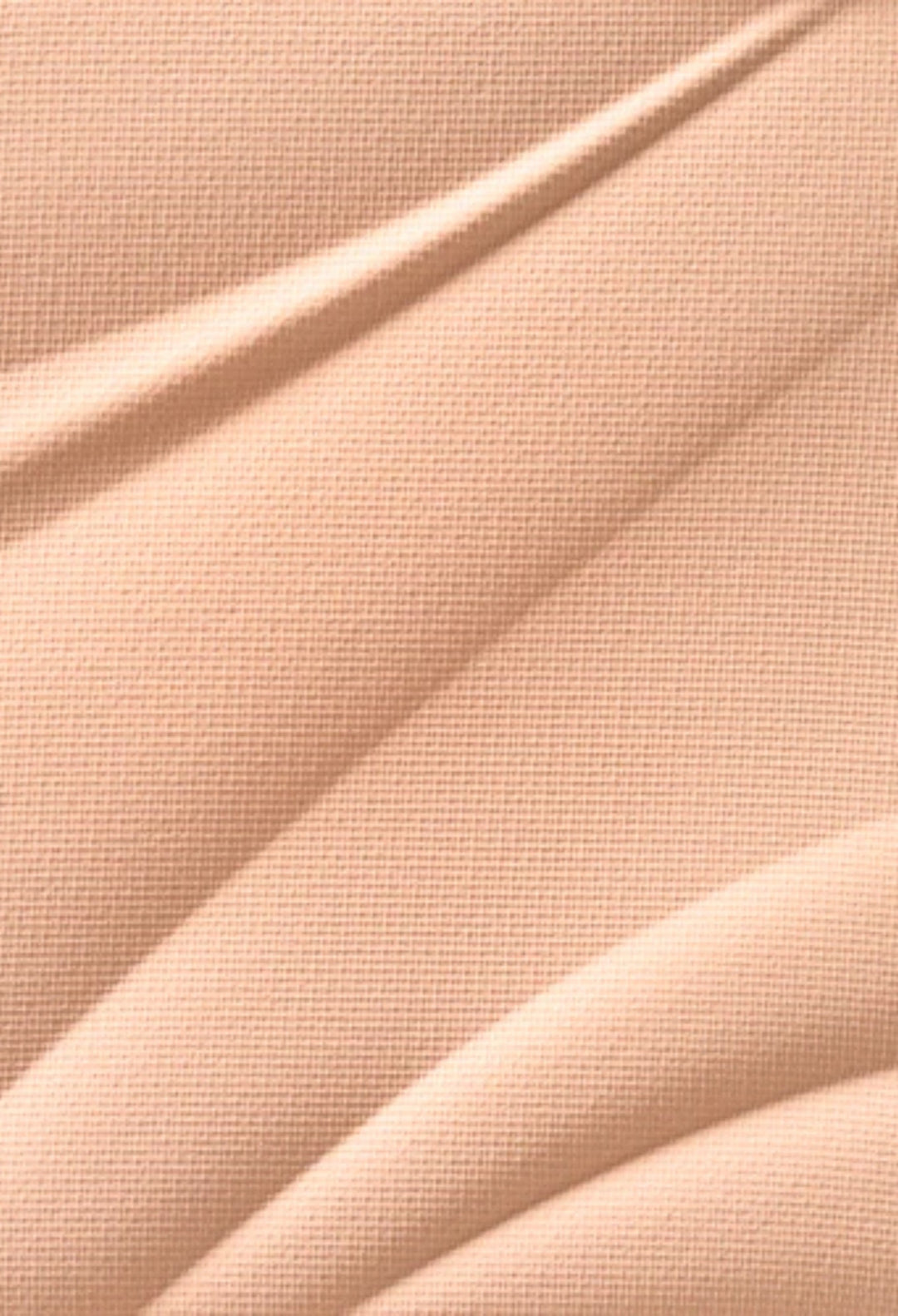 Soft Blur Matte Airbrush Powder