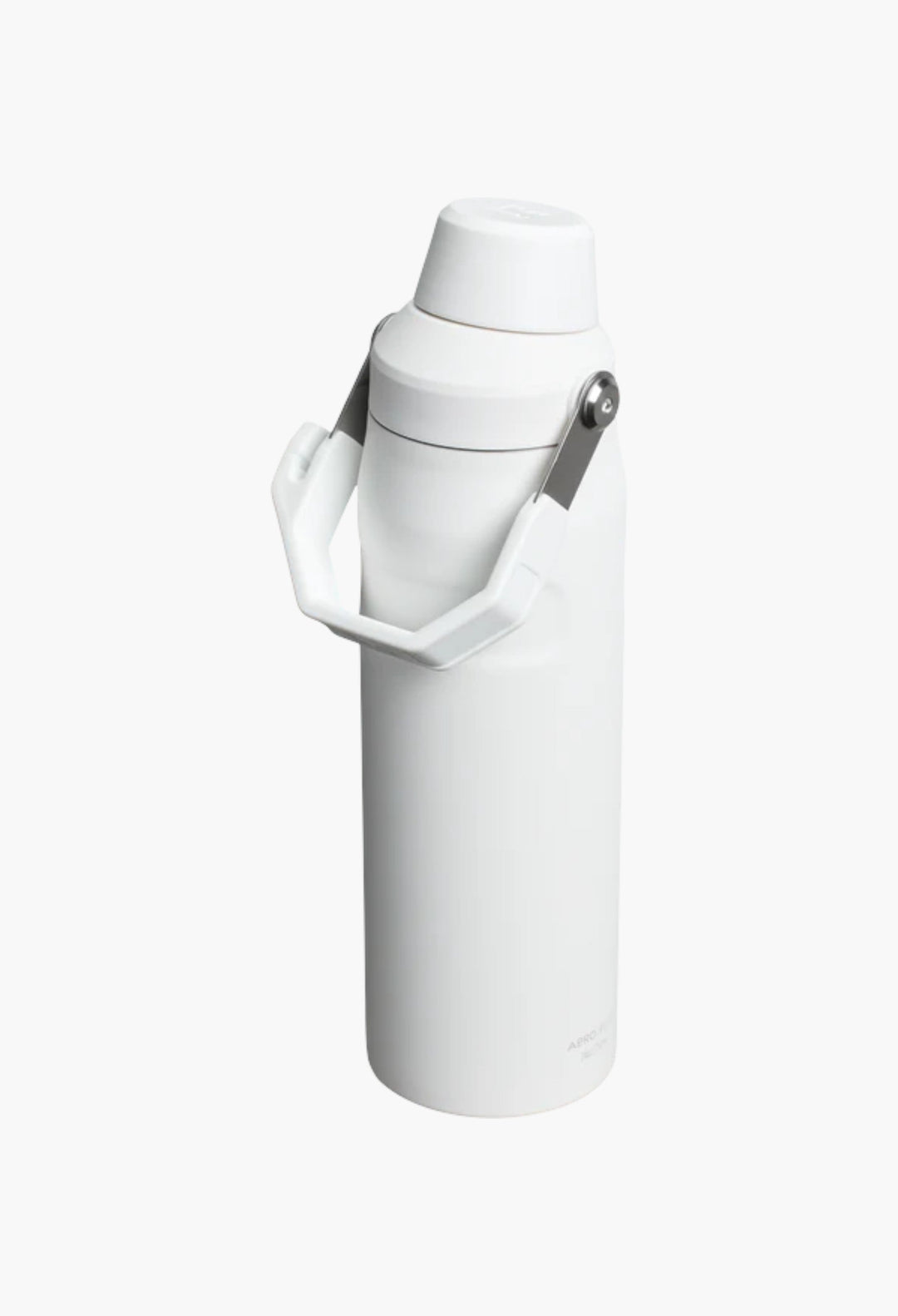 IceFlow™ Bottle with Fast Flow Lid - GLAM MODA