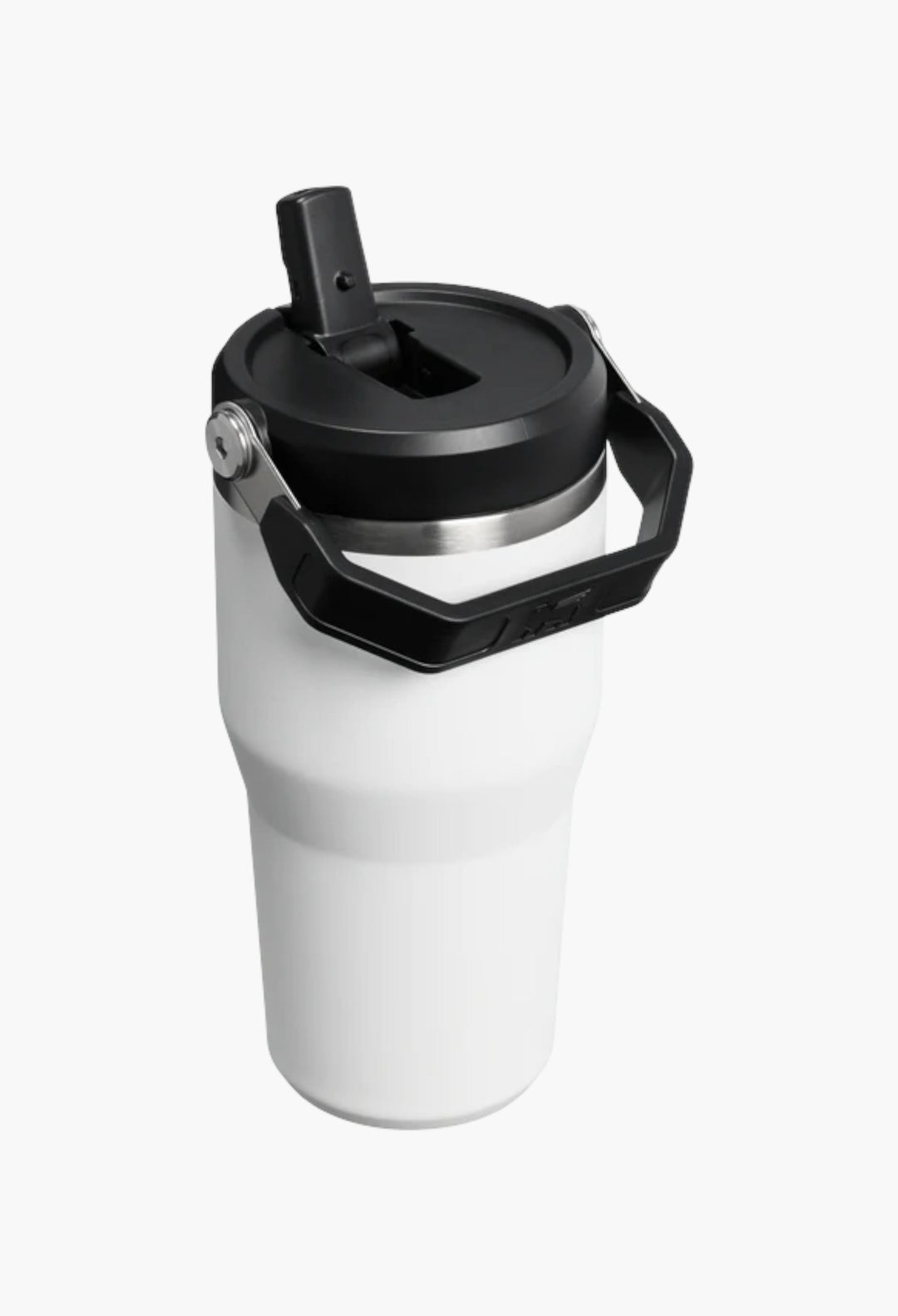 New Arrivals - The IceFlow™ Flip Straw Tumbler - 40oz / 30oz /20oz /14oz - GLAM MODA