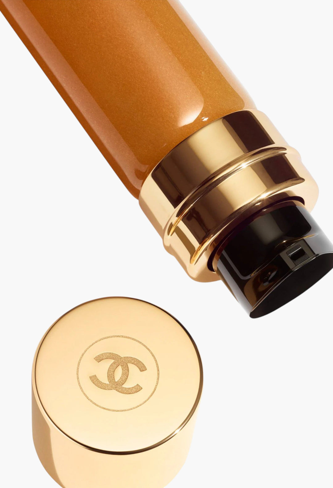 Sublimage L'extrait De Nuit Serum Refill