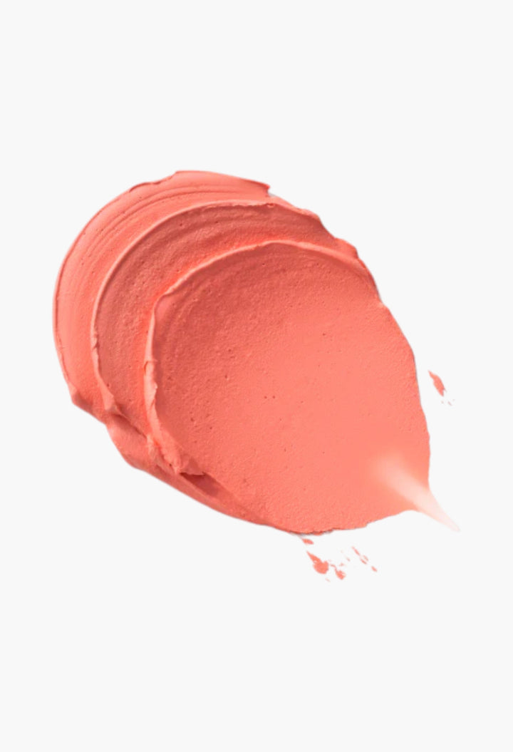 Velvet Pudding Blurring Blush