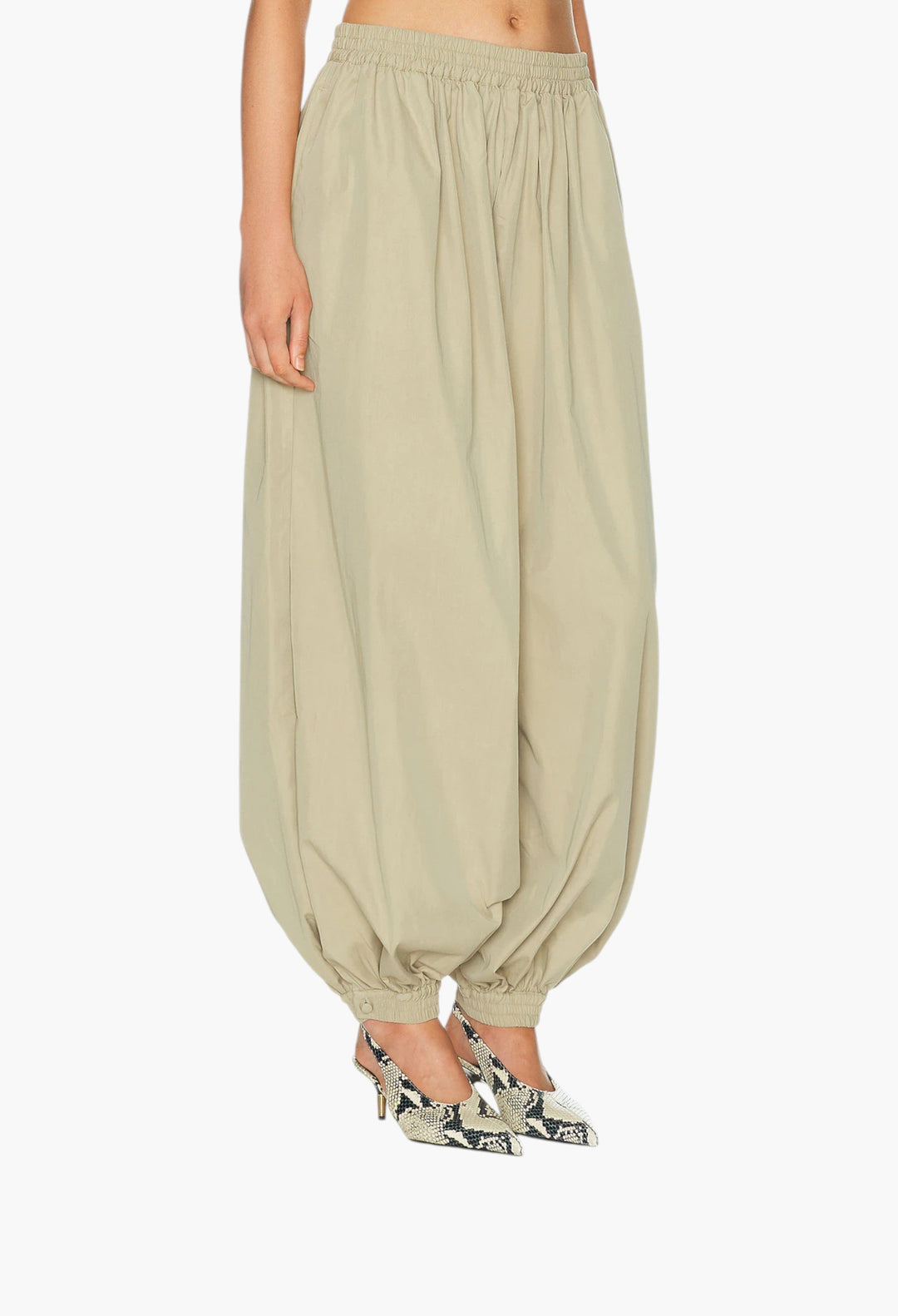 Kalani Pant - GLAM MODA