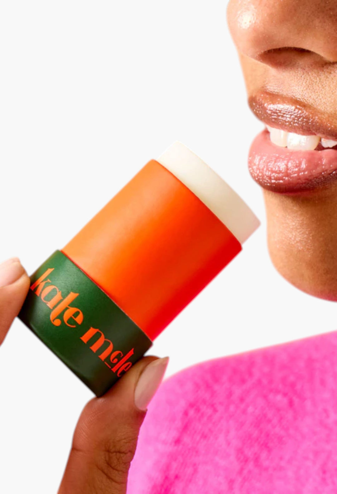 The Everywhere Stick - All-Over Treatment Balm for Dry, Chapped Skin - GLAM MODA