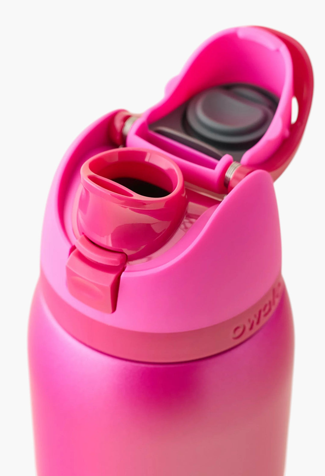 Owala FreeSip 40 oz Water Bottle - GLAM MODA