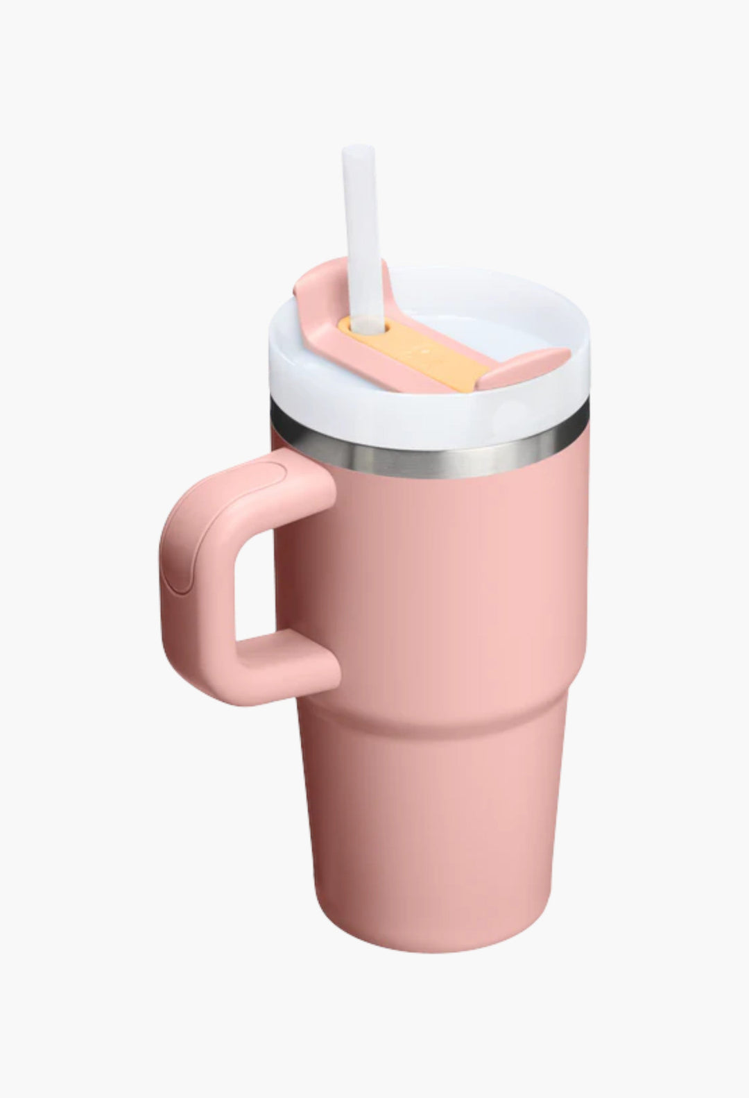 New Arrivals - The Quencher H2.0 Flowstate™ Tumbler - 40oz/ 30oz/ 20oz /14oz - GLAM MODA