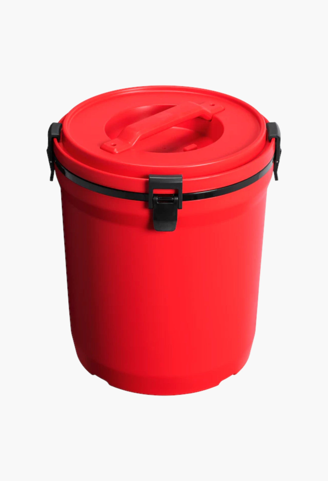 Adventure Fast Flow Water Jug 2G - GLAM MODA