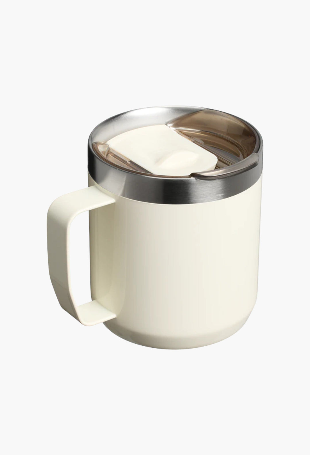 The Dream Weaver Stay-Hot Camp Mug | 24oz / 12oz / 8oz - GLAM MODA
