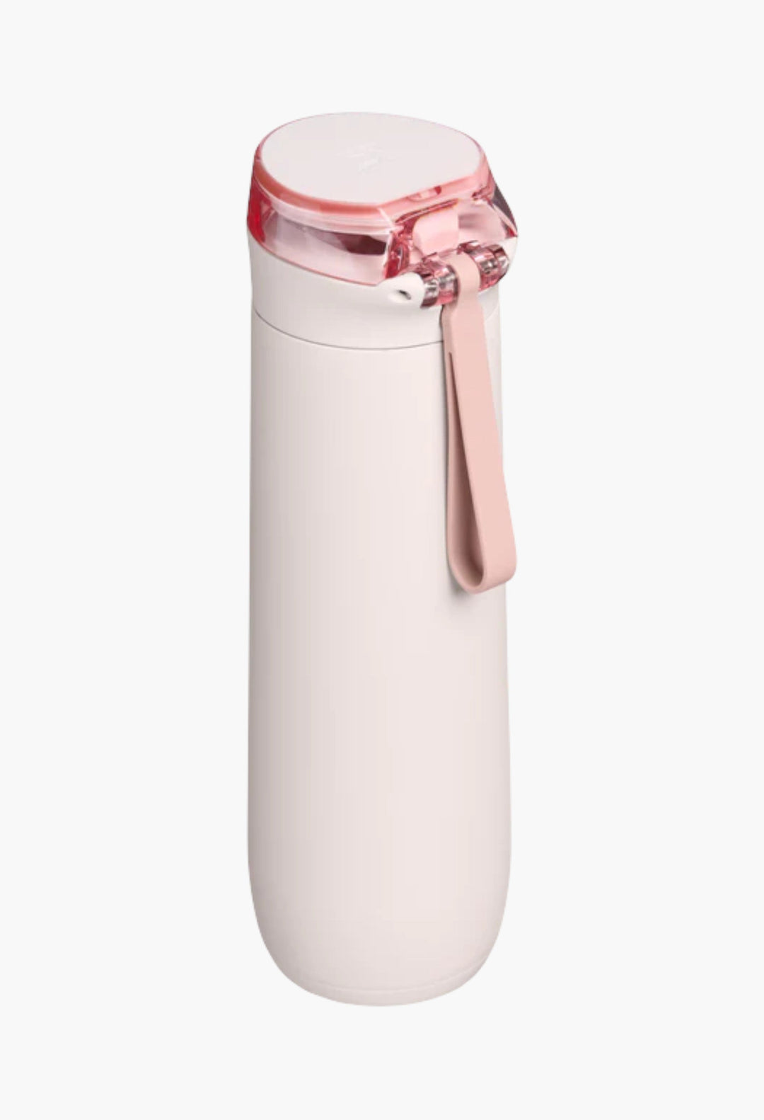 The Flowstate™ Spring Bottle - GLAM MODA