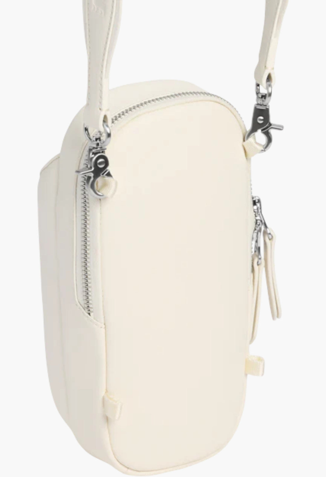 The Clutch Bottle Side-Kit - GLAM MODA