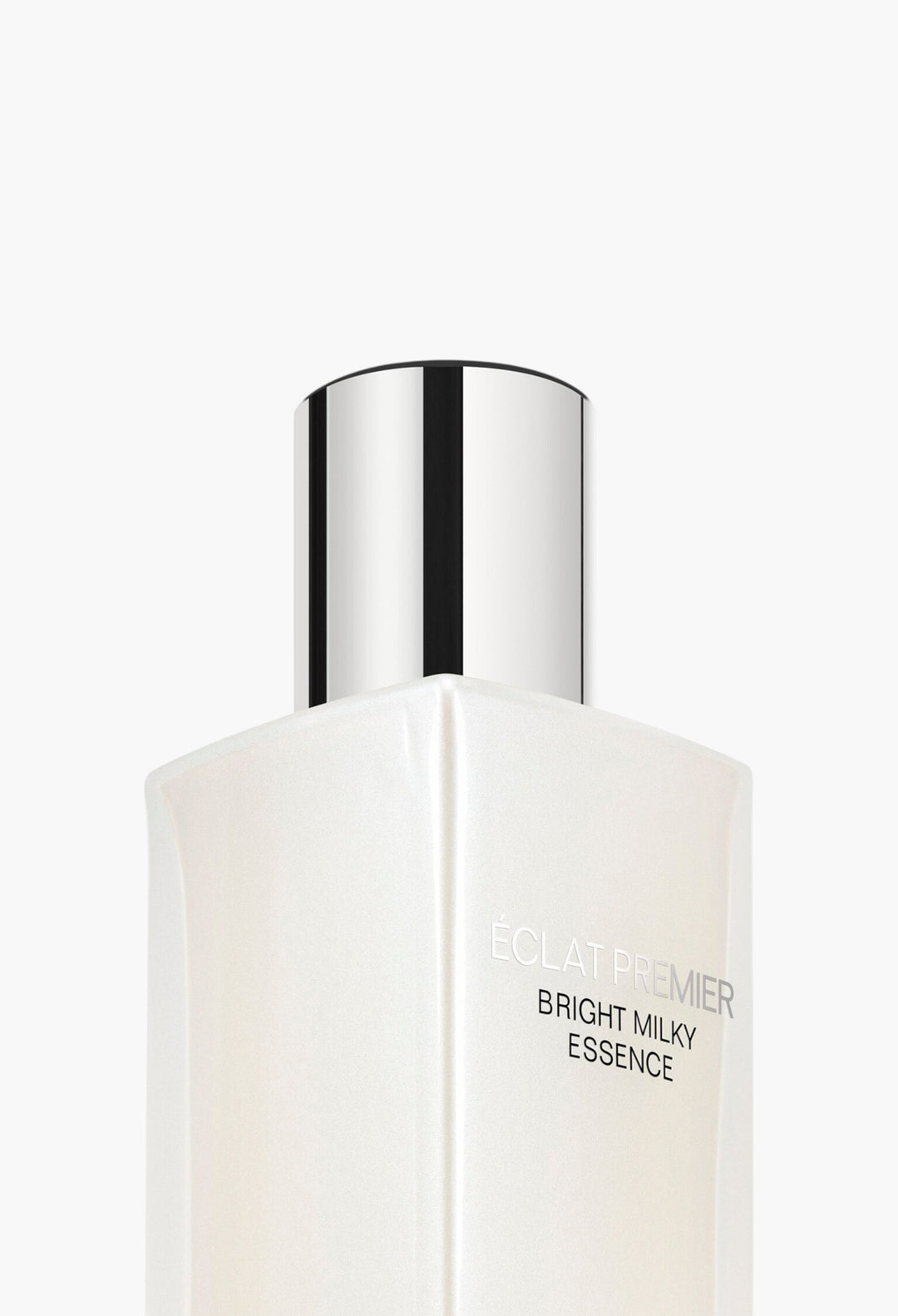 Éclat Premier Bright Milky Essence