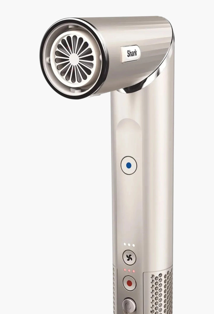 FlexStyle 5-in-1 Air Styler & Hair Dryer - GLAM MODA