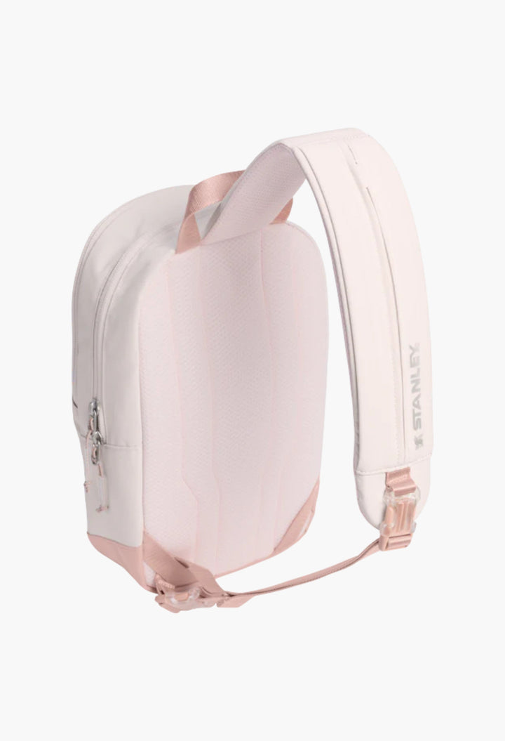 The Vitalize™ Crossbody Bag - GLAM MODA