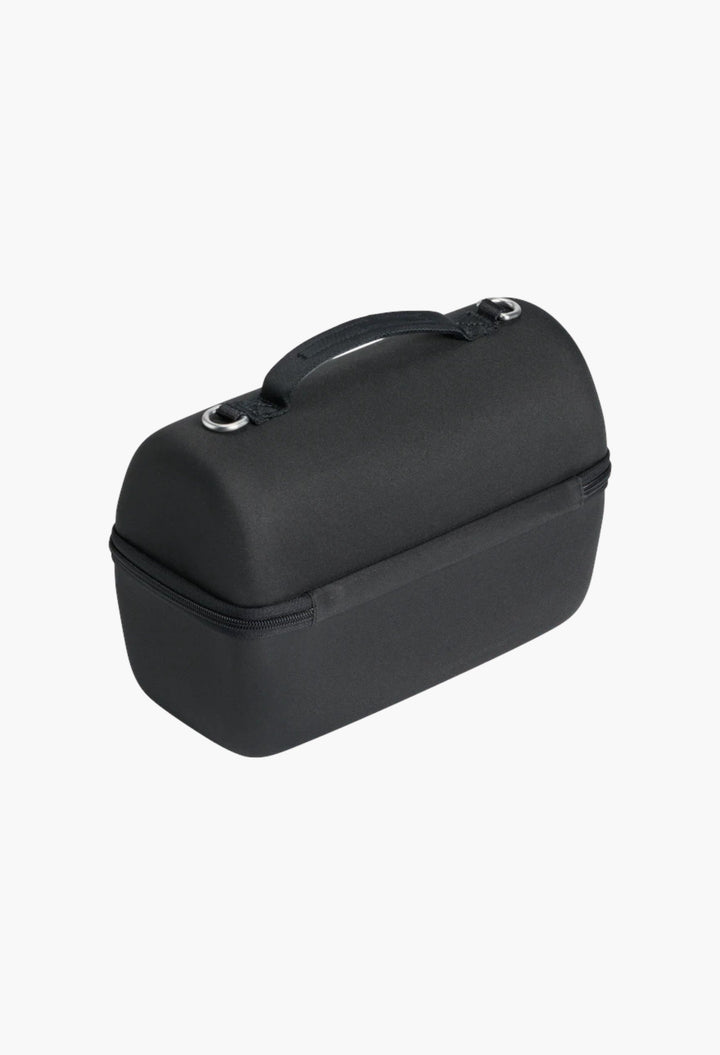 The Comeback Lunchbox - GLAM MODA
