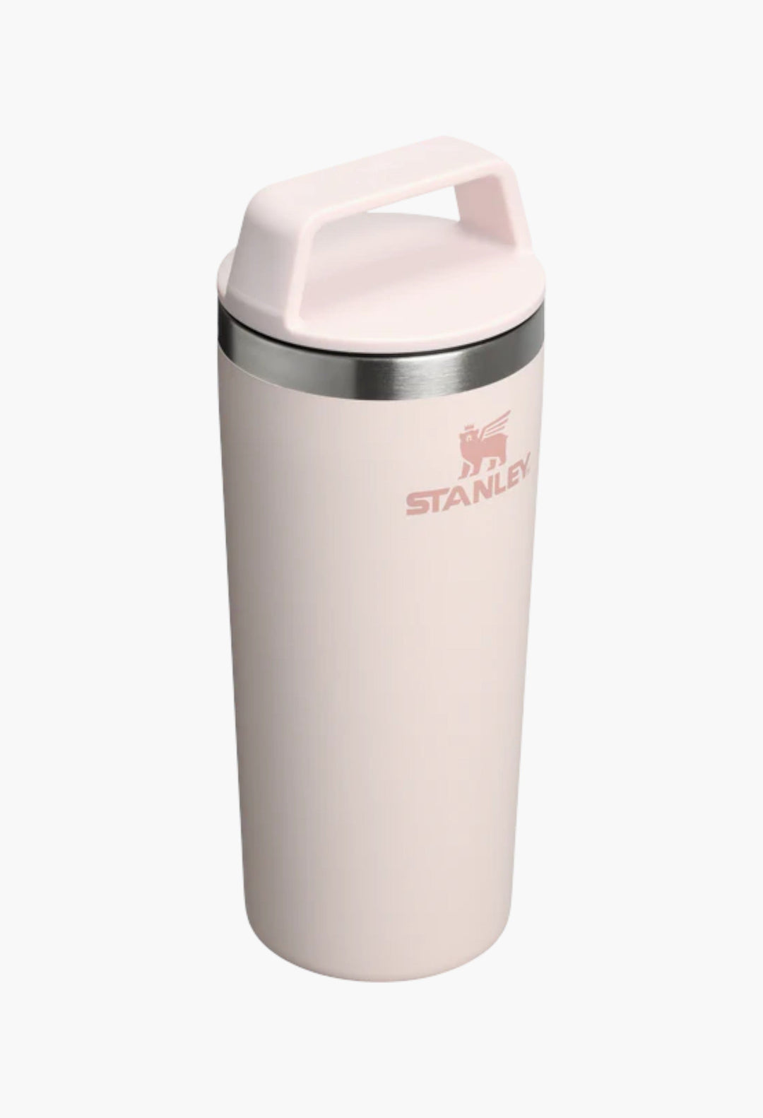 The Café-To-Go Travel Mug - GLAM MODA