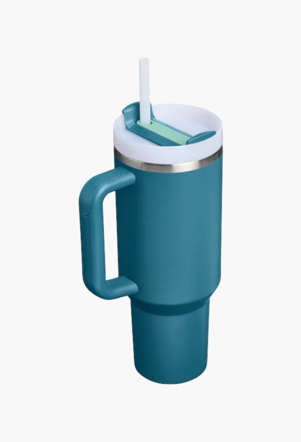 New Arrivals - The Quencher H2.0 Flowstate™ Tumbler - 40oz/ 30oz/ 20oz /14oz - GLAM MODA
