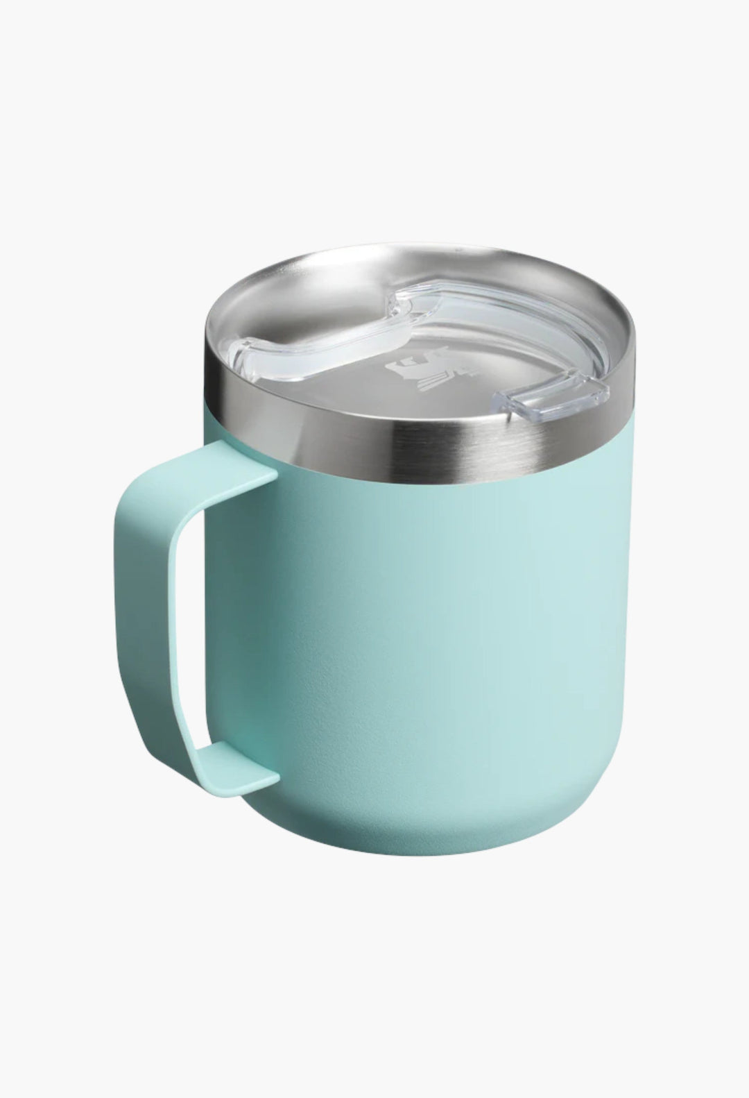The Dream Weaver Stay-Hot Camp Mug | 24oz / 12oz / 8oz - GLAM MODA