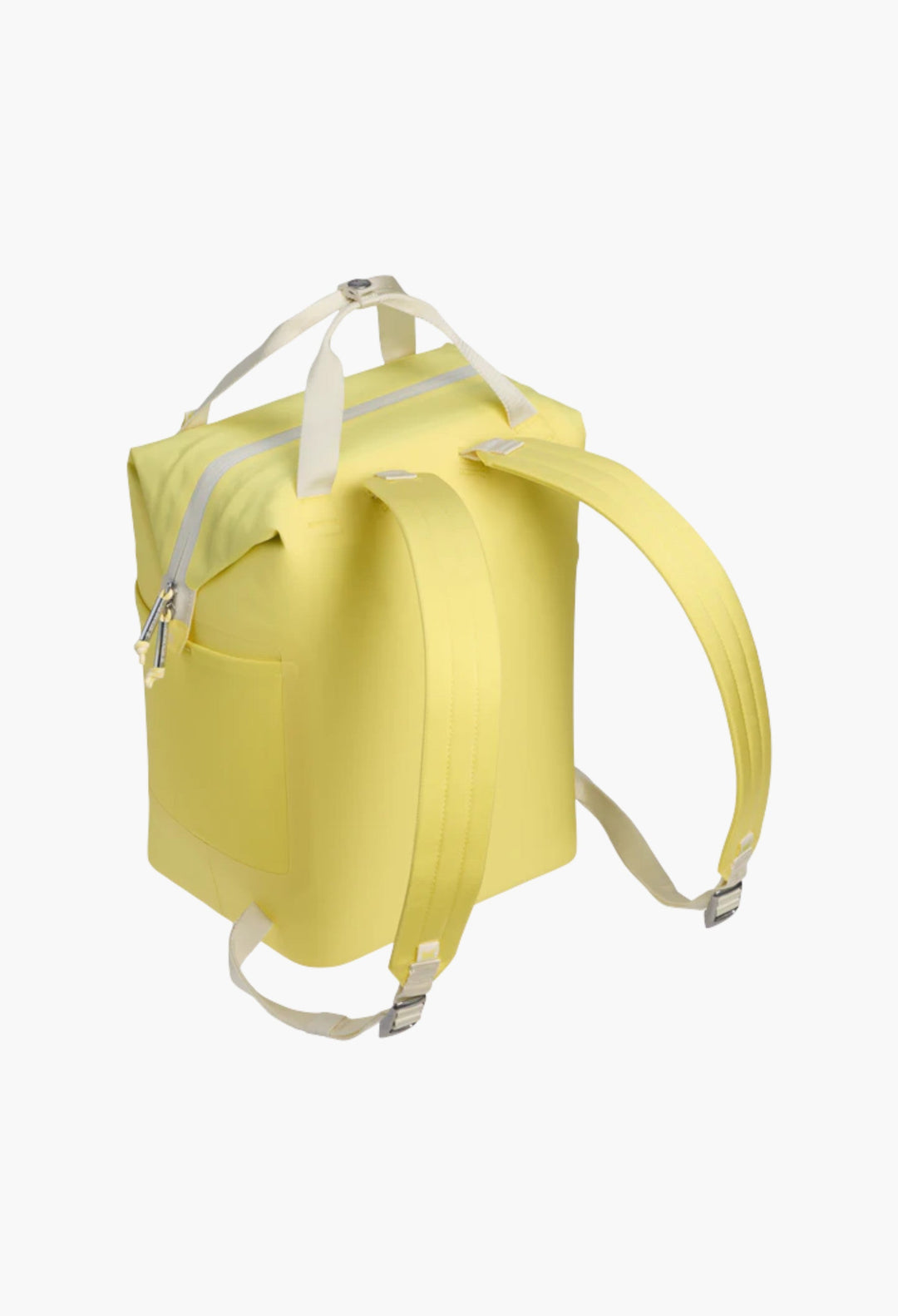 The All Day Madeleine Mini Cooler Backpack - GLAM MODA