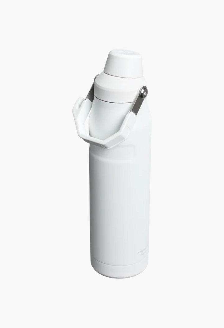 IceFlow™ Bottle with Fast Flow Lid - GLAM MODA
