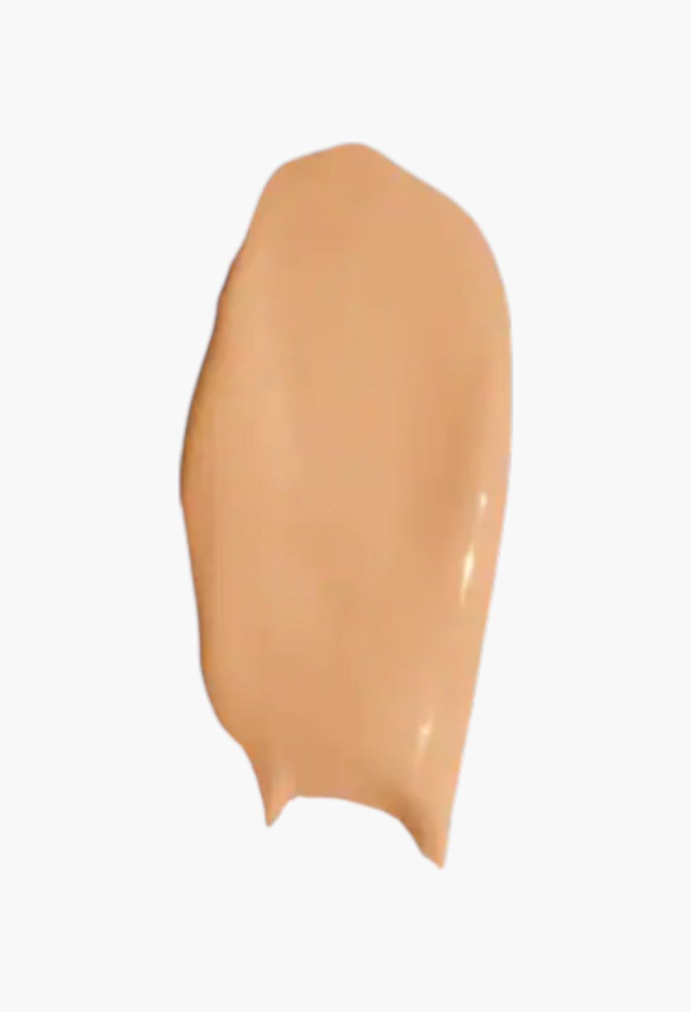Tint & PROTECT Medium Coverage Serum Foundation With SPF 50+ - GLAM MODA