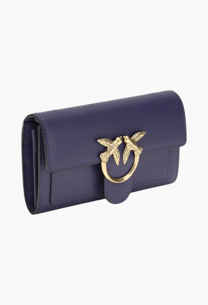 Love One Wallet - GLAM MODA