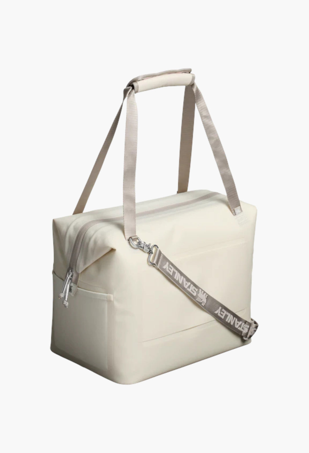 The All Day Julienne Max Cooler - GLAM MODA
