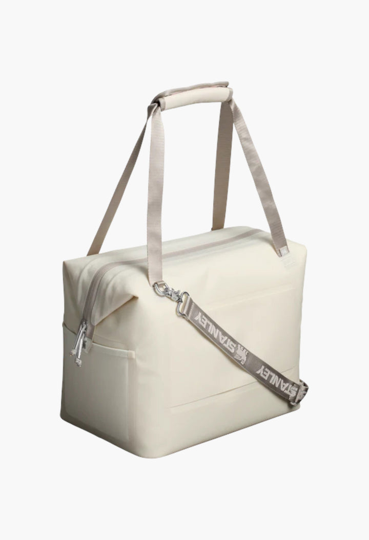 The All Day Julienne Max Cooler - GLAM MODA
