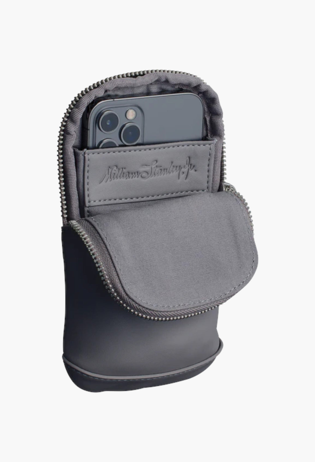 The Stanley Essentials Case | Max | Midi - GLAM MODA