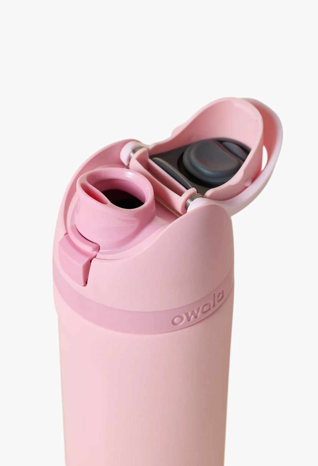Owala FreeSip 24 oz Water Bottle - GLAM MODA