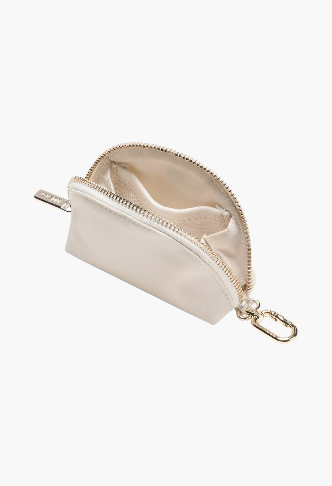 Dual Pouch Wristlet Wallet - GLAM MODA