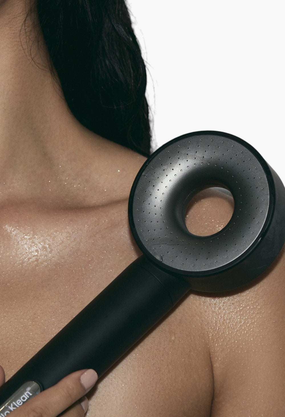 Shower Head Filter - GLAM MODA