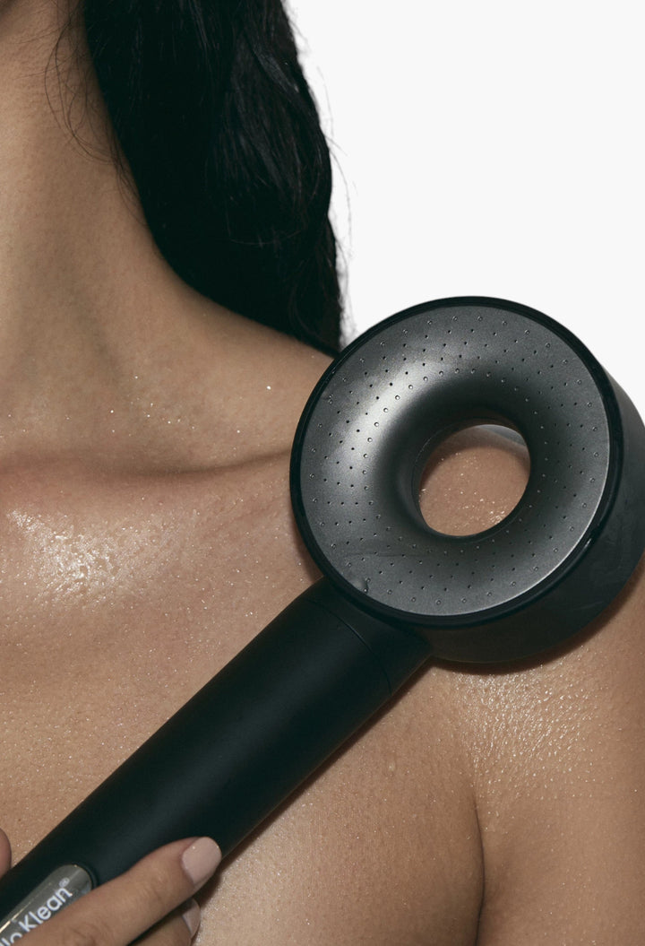 Shower Head Filter - GLAM MODA
