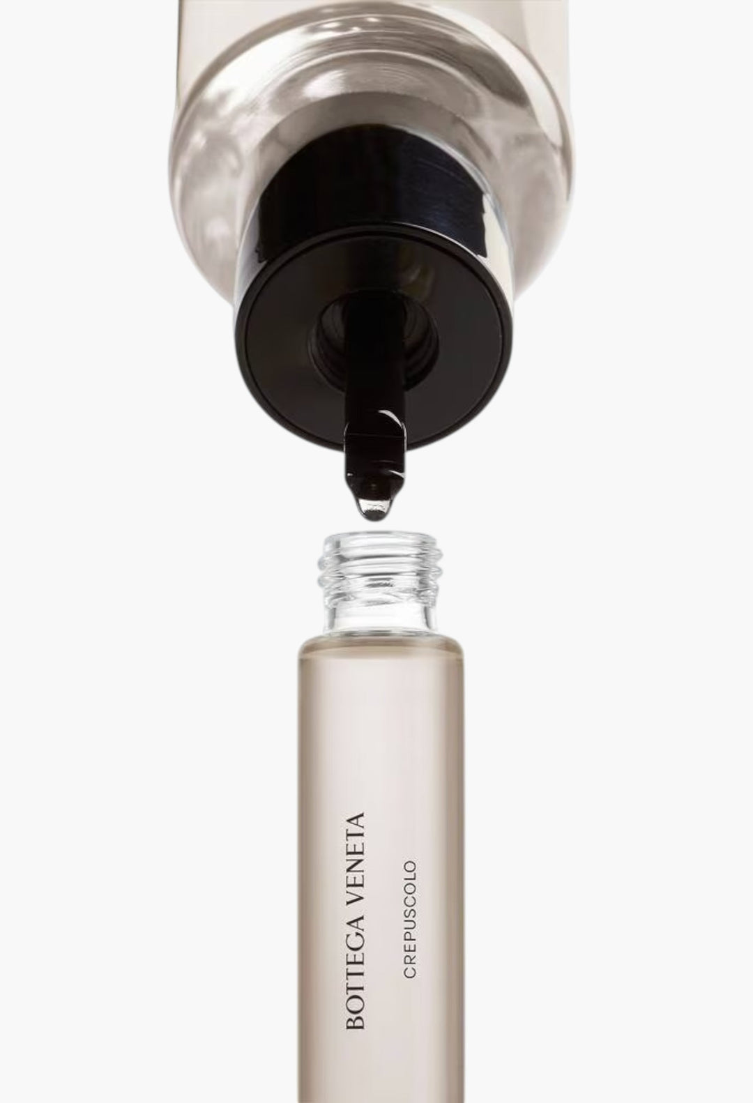 Crepuscolo - Eau de Parfum 15 ml