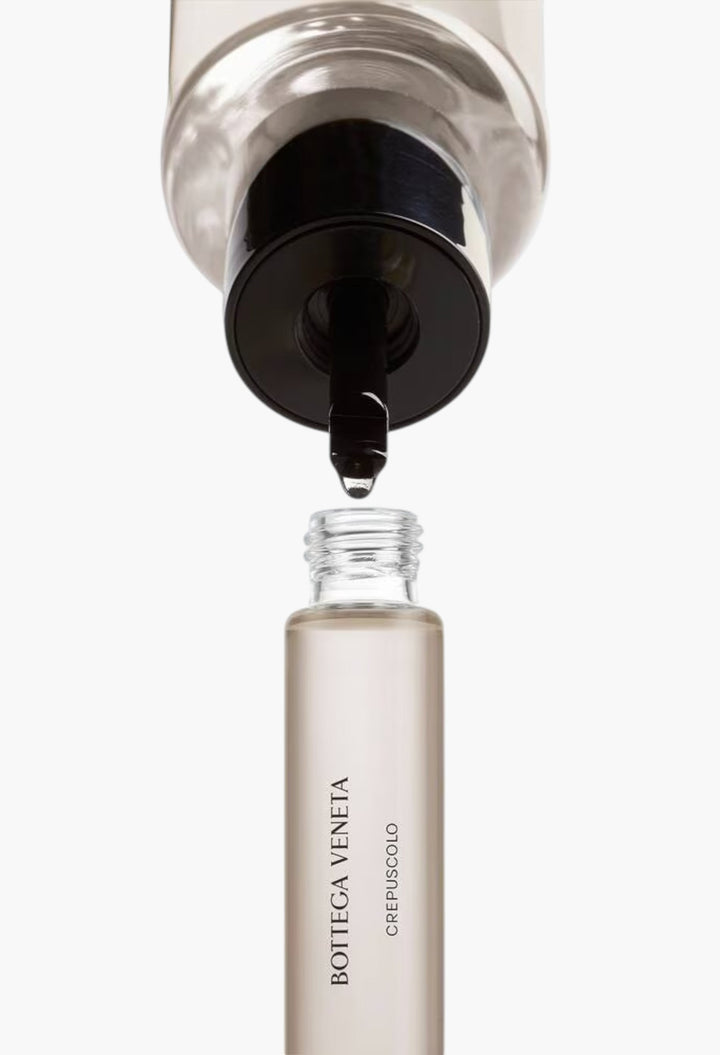 Crepuscolo - Eau de Parfum 15 ml