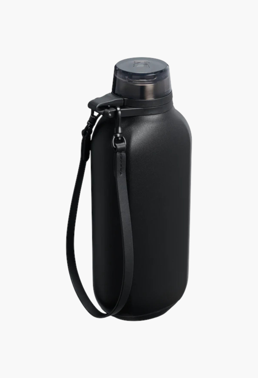 The Clutch Bottle - GLAM MODA