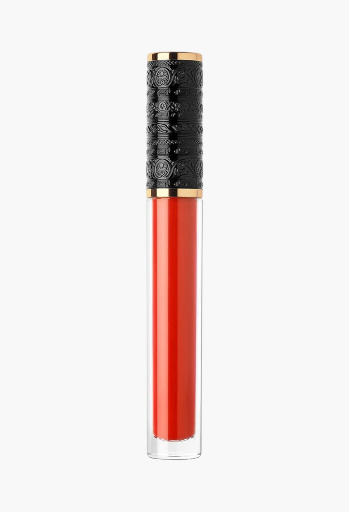 Le Rouge Parfum Liquid Ultra Satin