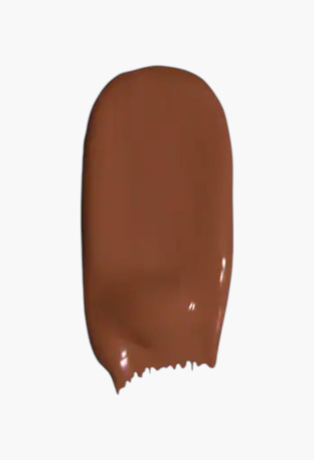 Tint & PROTECT Medium Coverage Serum Foundation With SPF 50+ - GLAM MODA