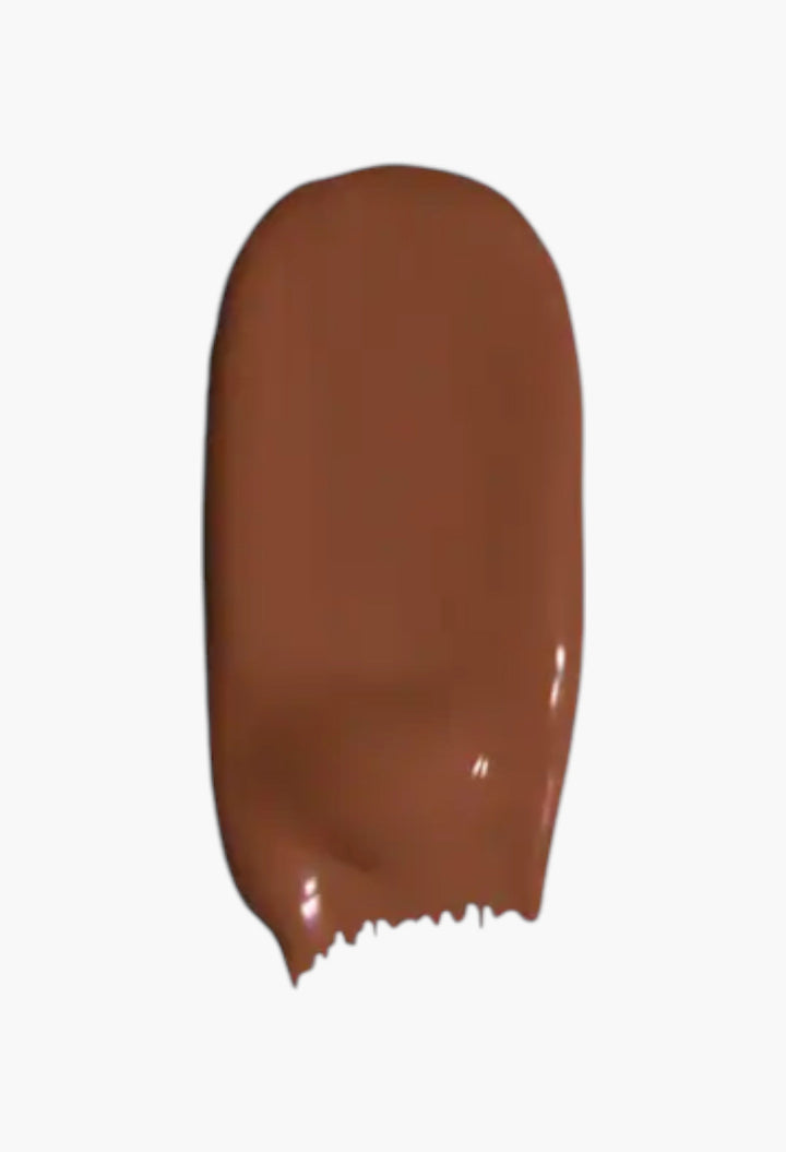 Tint & PROTECT Medium Coverage Serum Foundation With SPF 50+ - GLAM MODA