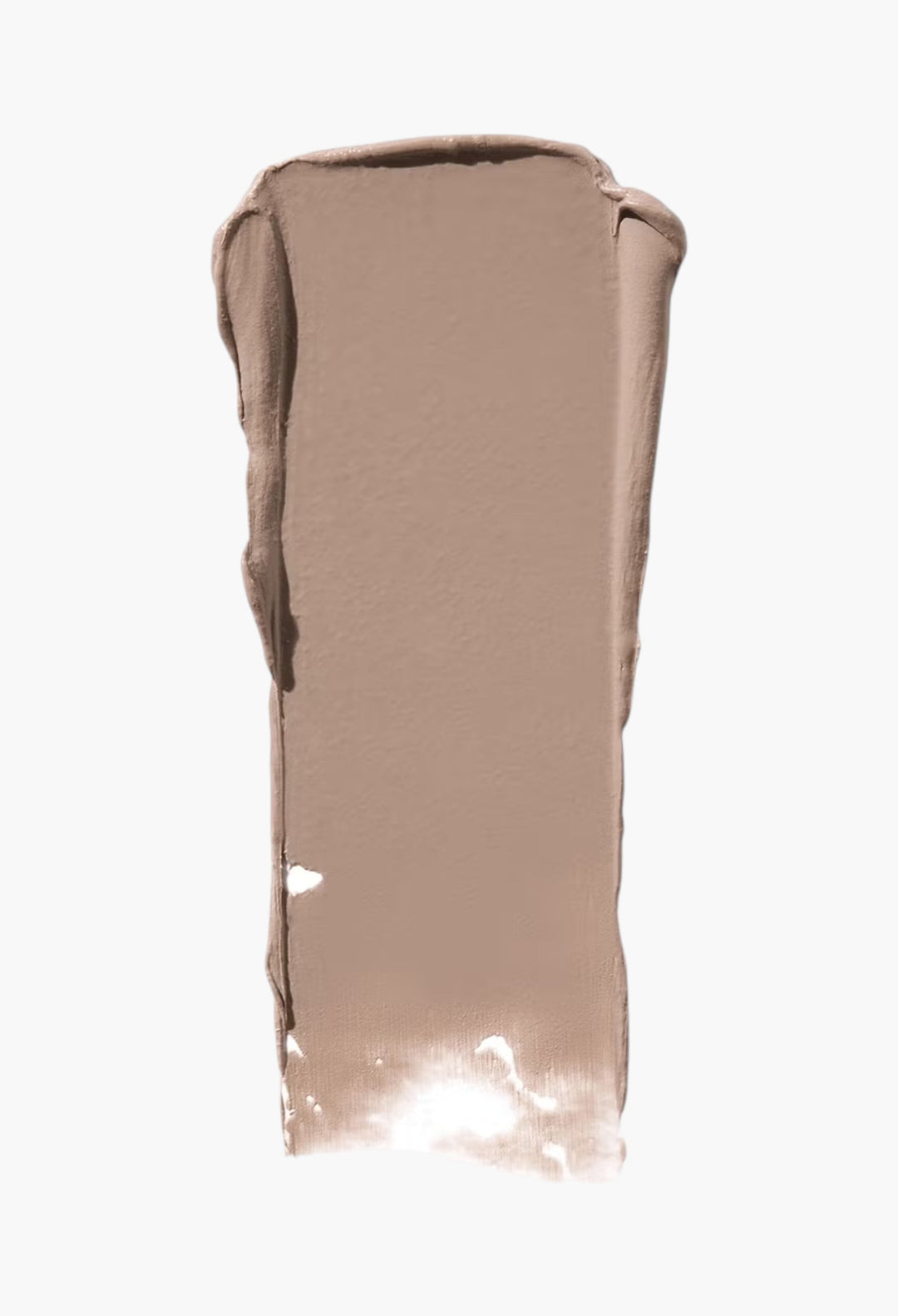 Vieve Silhouette Stick 3g - GLAM MODA