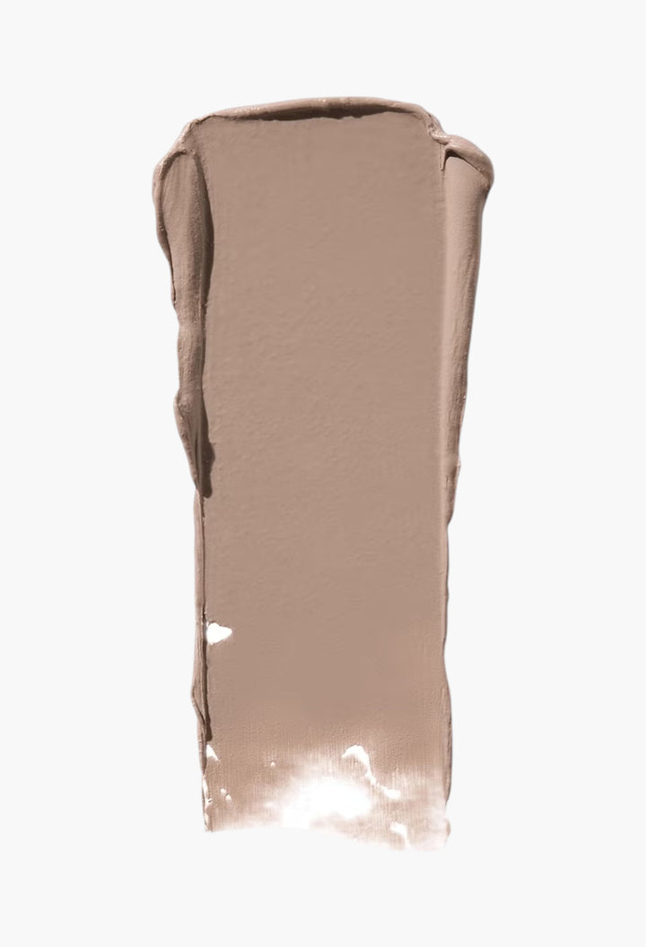 Vieve Silhouette Stick 3g - GLAM MODA