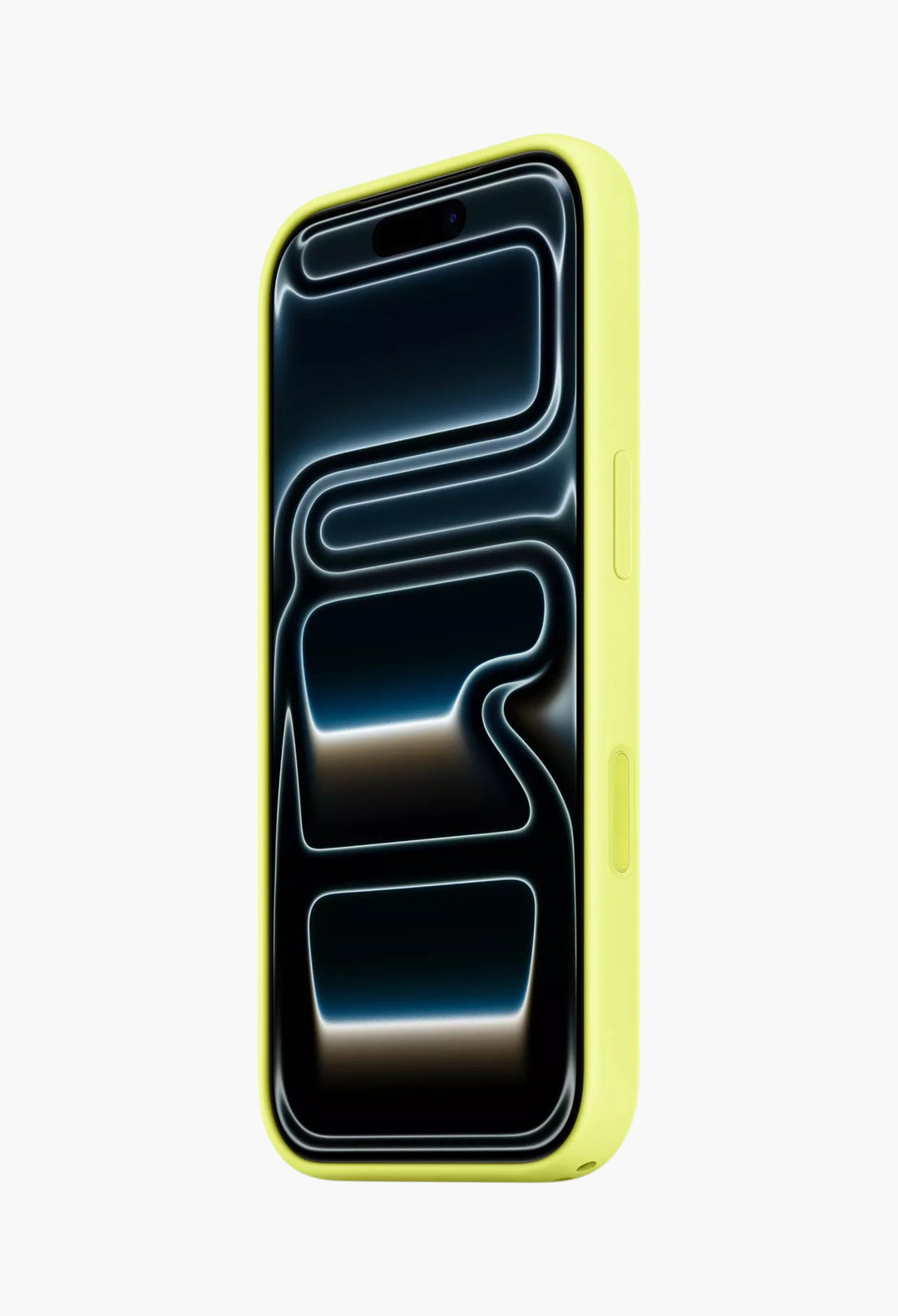iPhone 17 Pro Silicone Case with MagSafe - GLAM MODA