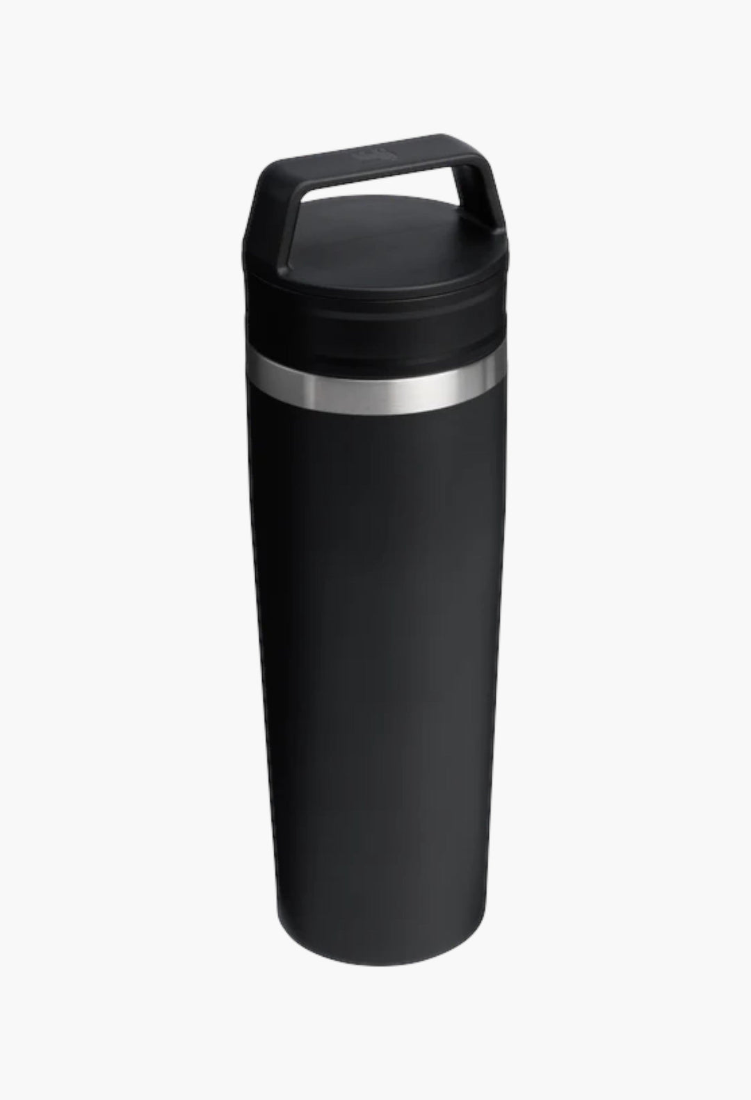The Café-To-Go Travel Mug - GLAM MODA