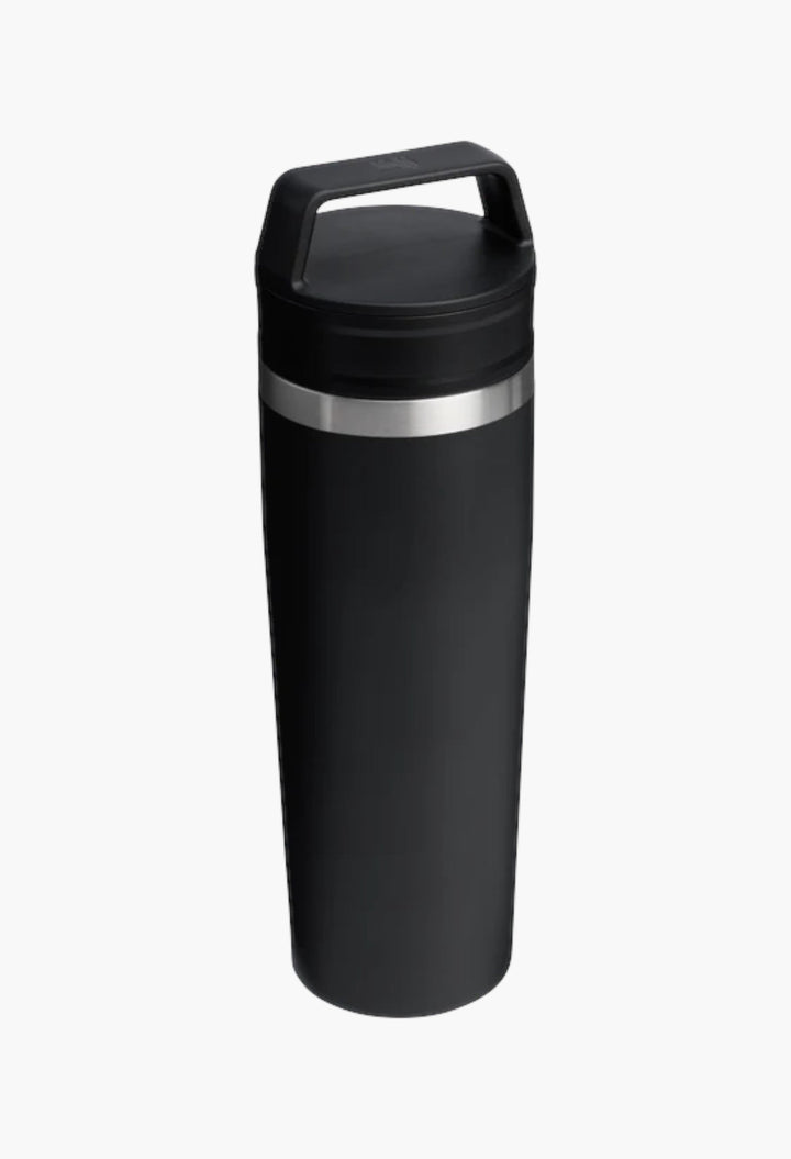 The Café-To-Go Travel Mug - GLAM MODA