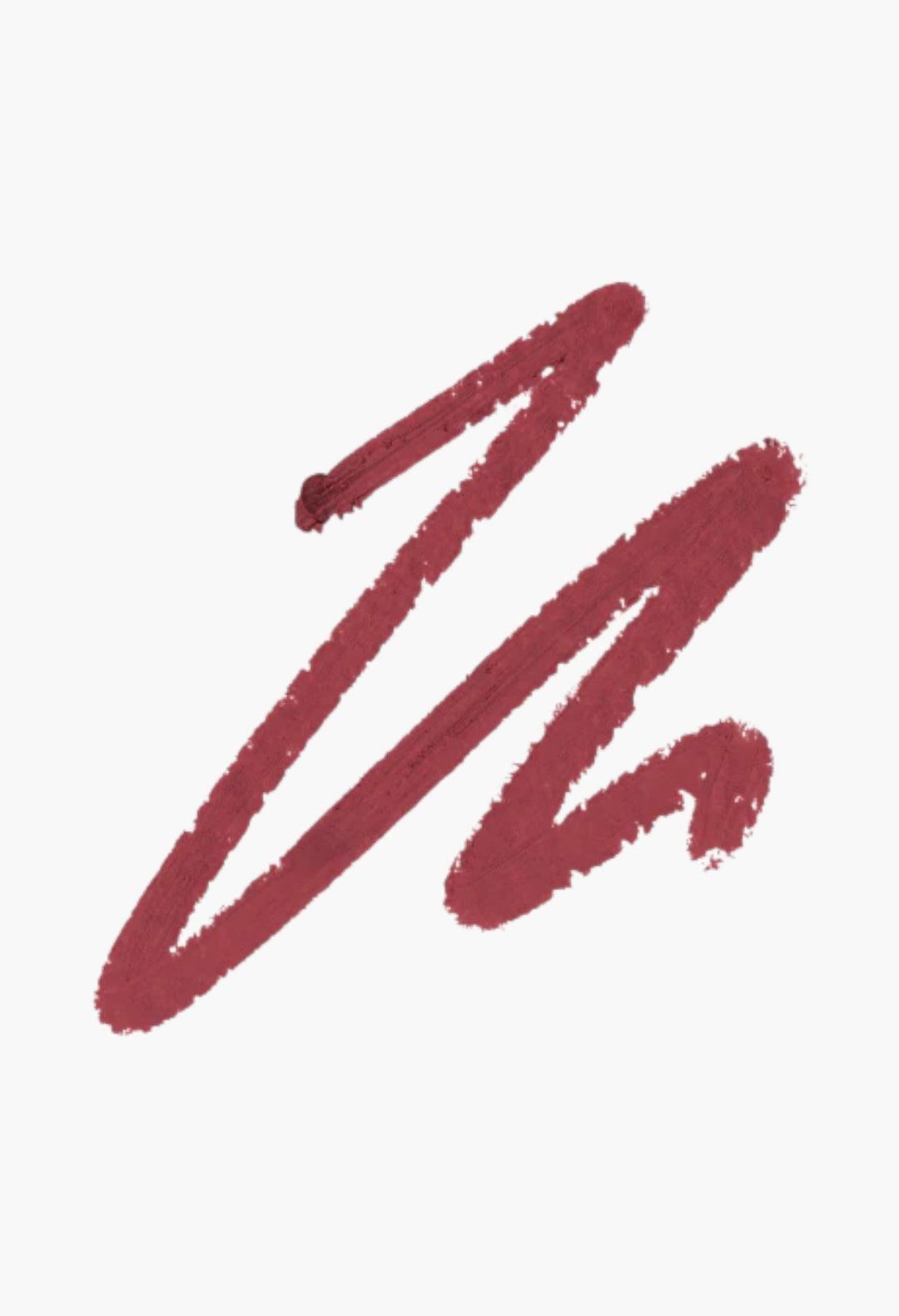 Gel Glide Long-Lasting Lip Liner