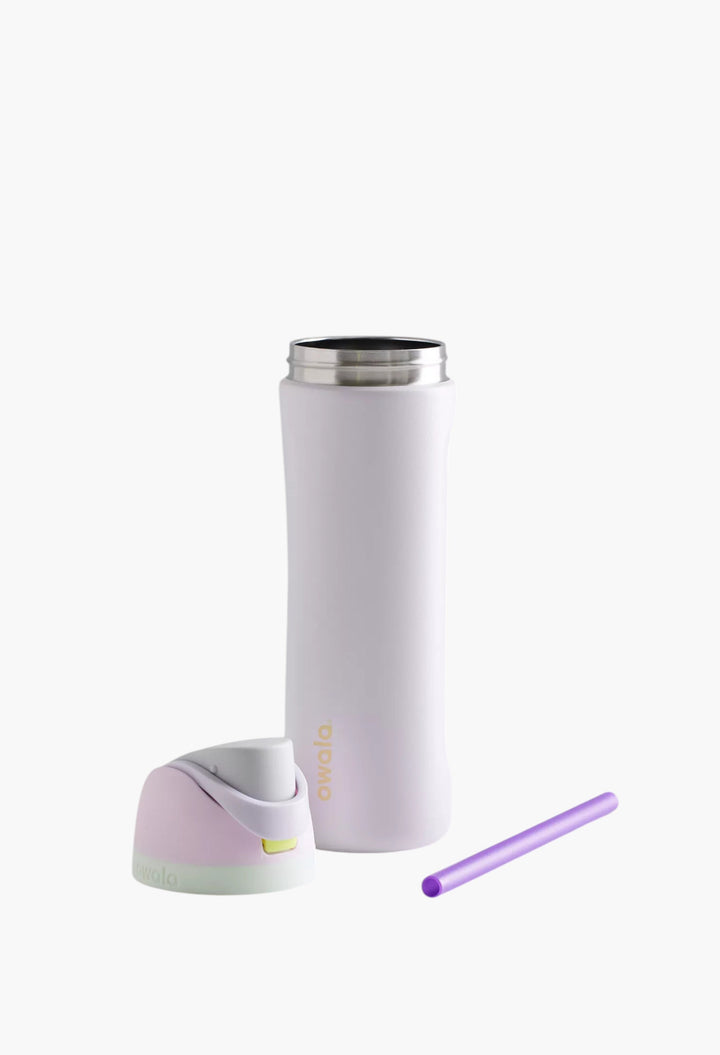 Owala FreeSip 24 oz Water Bottle - GLAM MODA