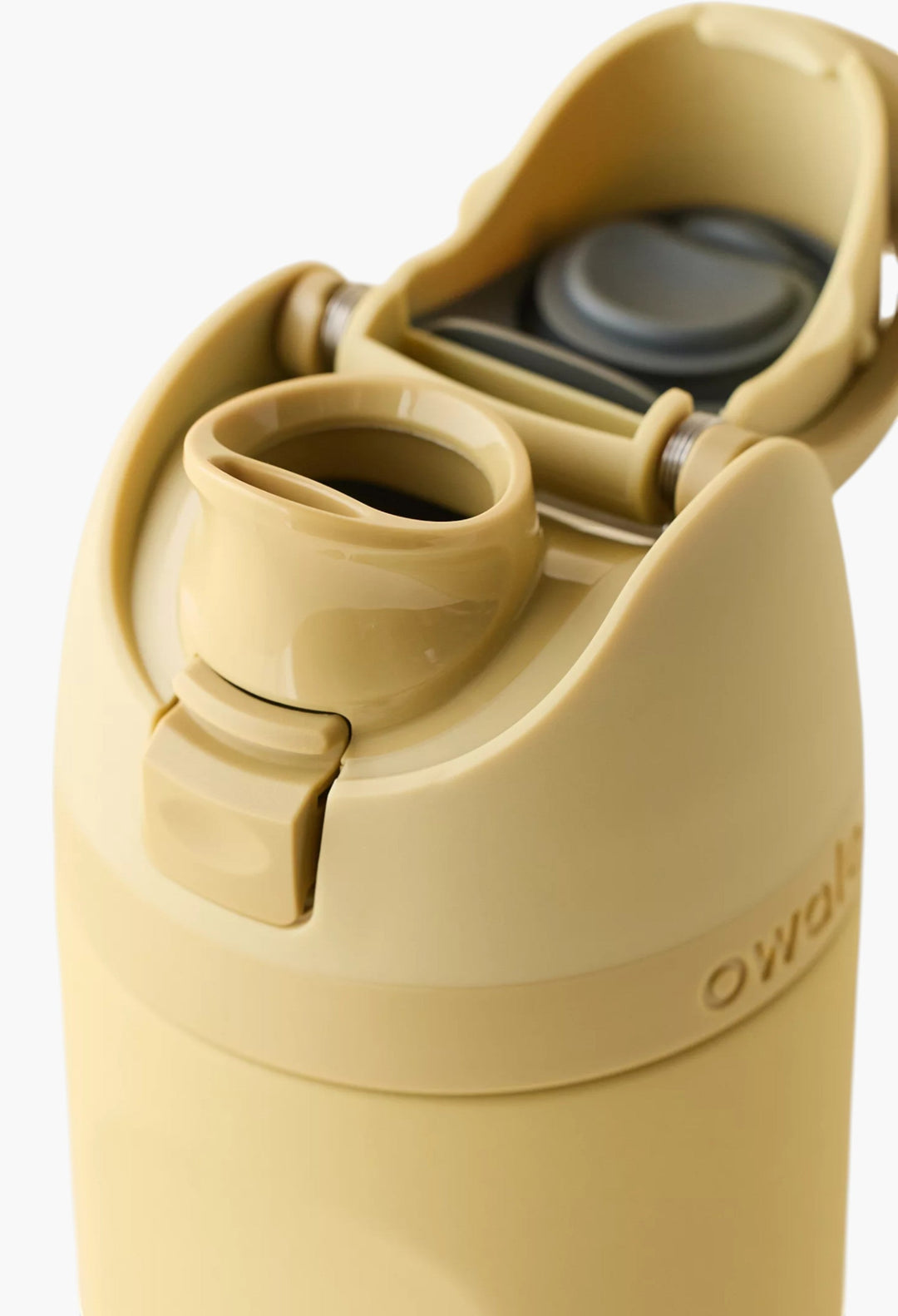 Owala FreeSip 24 oz Water Bottle - GLAM MODA